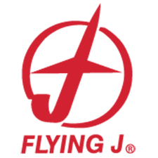 Flying J