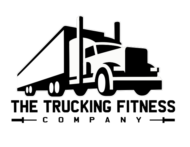 the trucking fitness