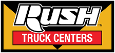 rush truck centers