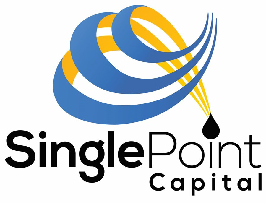 Single Point Capital