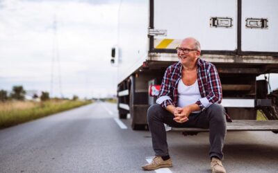 Trucking Insurance Basics Independent Operators Should Know